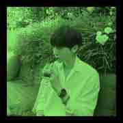 ????3?????¤????é??????o|8785