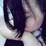 ????oo254069721
