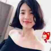 ????oo608549082