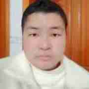 ????oo615595586
