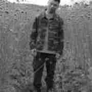 ????oo639473191