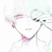 é?????????μ·???