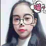 peng???L