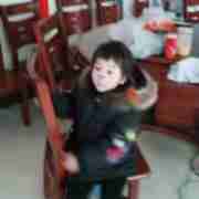 ????oo662258281