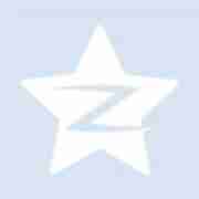 ????oo662321829