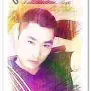 ??·?oo?????2