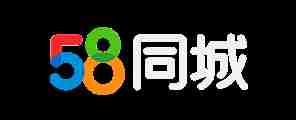 58同城