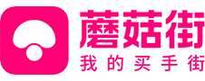 蘑菇街