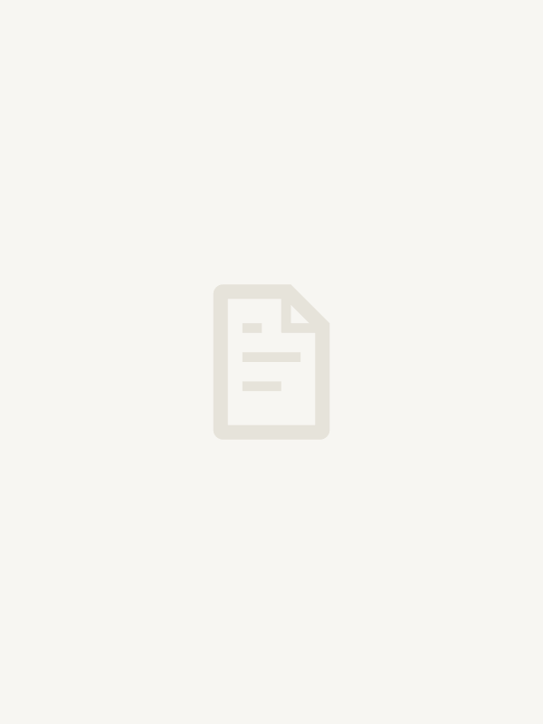 超級大佬是妻控